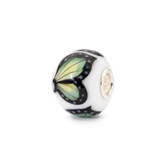 Charm Trollbeads Beads in vetro in Vetro TGLBE-30194 - TGLBE-30194